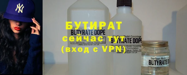 СК Алексин
