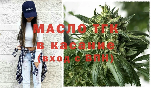 СК Алексин