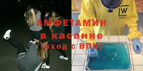 СК Алексин