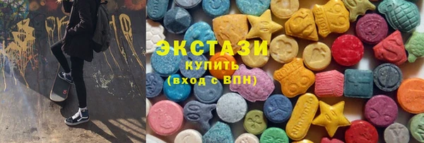 СК Алексин